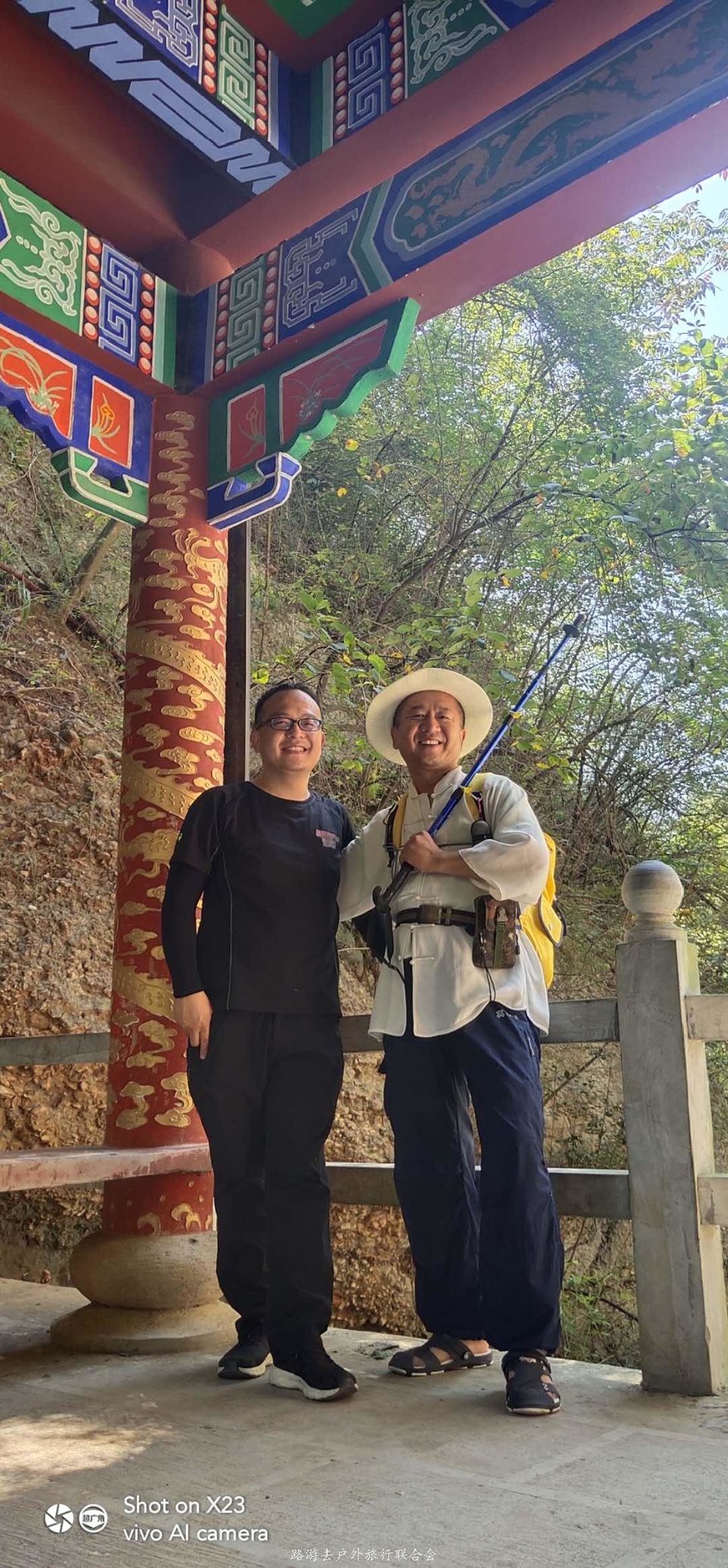 TtseMHh2I4Iys23w_BWwhqrOas1pg93-vApsZ9HT3bFw2MeXh4AIs-XKe8YMYjCj