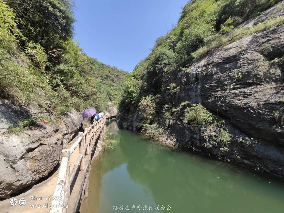 p5kKXnIU8LEgastXtb-aFi0hNPyV4rxaC8h5Q58oY8aB9PYYDAFyj-OOB2ICcrQZ