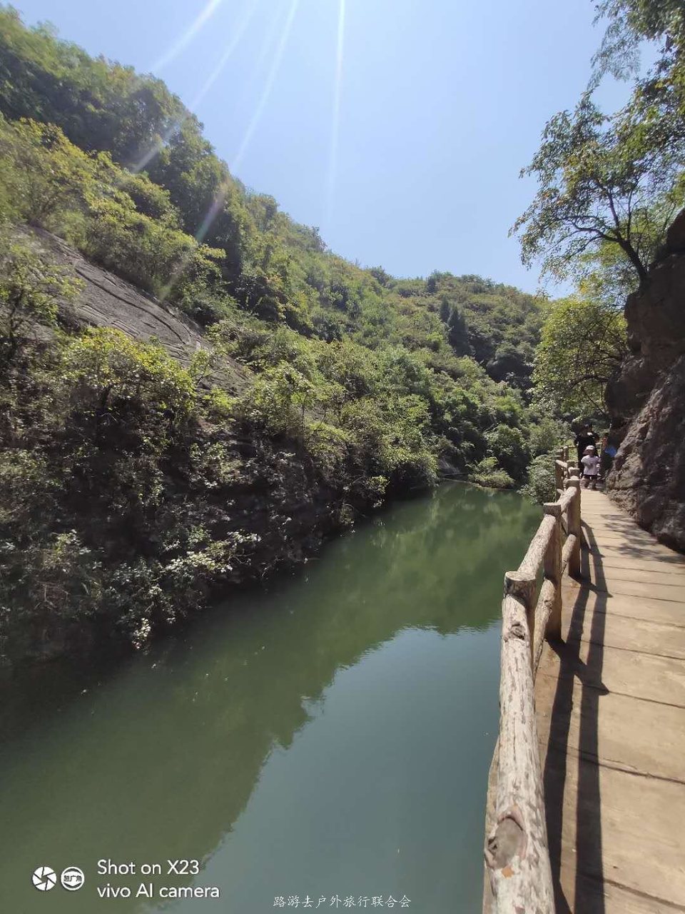 Ez9C3nayW2uLaVxsHyFFHgy4a07P2XuXjrsZE2GAguO_hNiqJjzrs32qFzeMh2K5