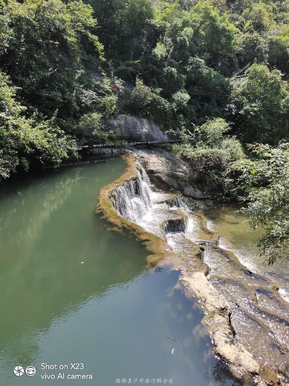 7P6ZOZYzaEyQ2oyclS_Y9ry2rxDs3-dYEpOTI_TpVrZgbrkszC3Oo3-1oelEqDjH