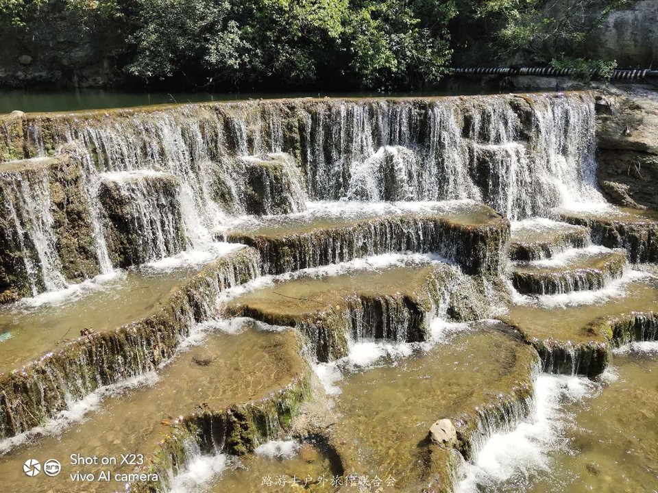 8qfH6qm1uLWXRvJqofdhHf8CkbpcmY1At65lphtw07Zzg8YpyodHpljUToQDXciH