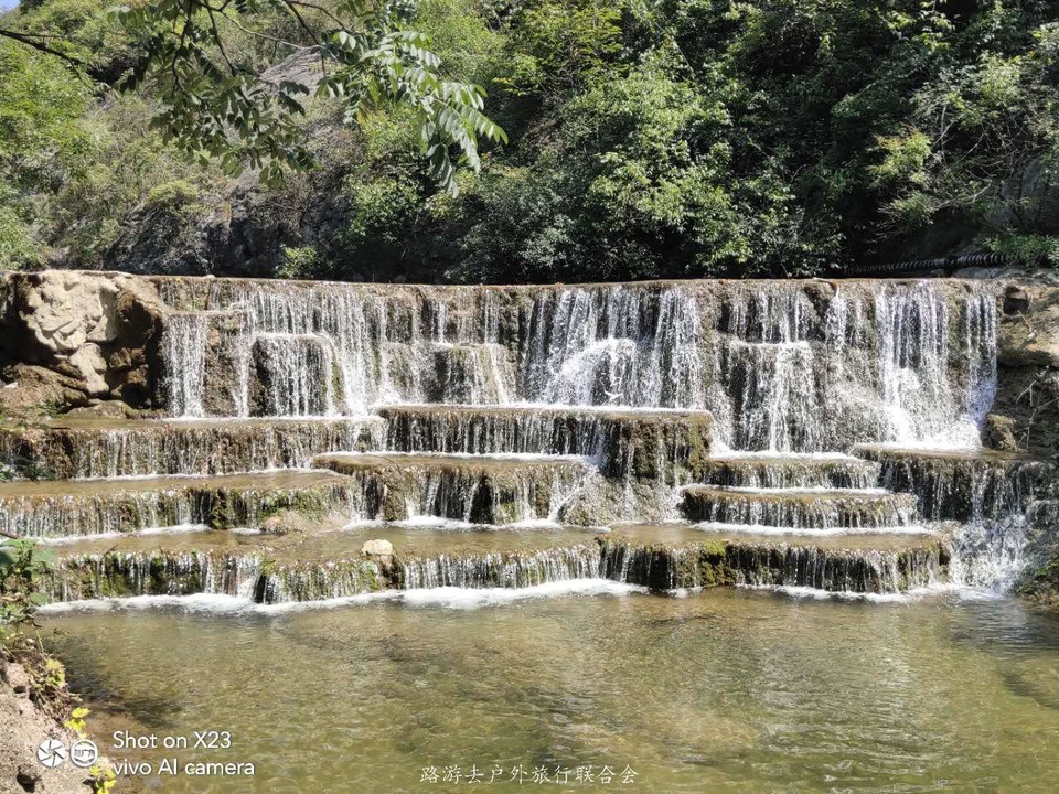 Z4MgbuRITIpxP23NJ7bEvfb936JJKfoSmTx2mPb2sNIeZPXFVmmb-QTBHN10MlGa