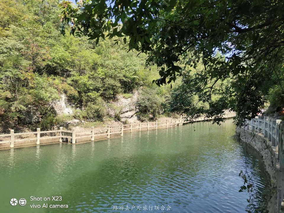 LVT7oNpXpHAd_x2mOfxcFcw5SBrssedxtWGdB5rjfLy2YFbBUulTkB6Ae7euCCjg