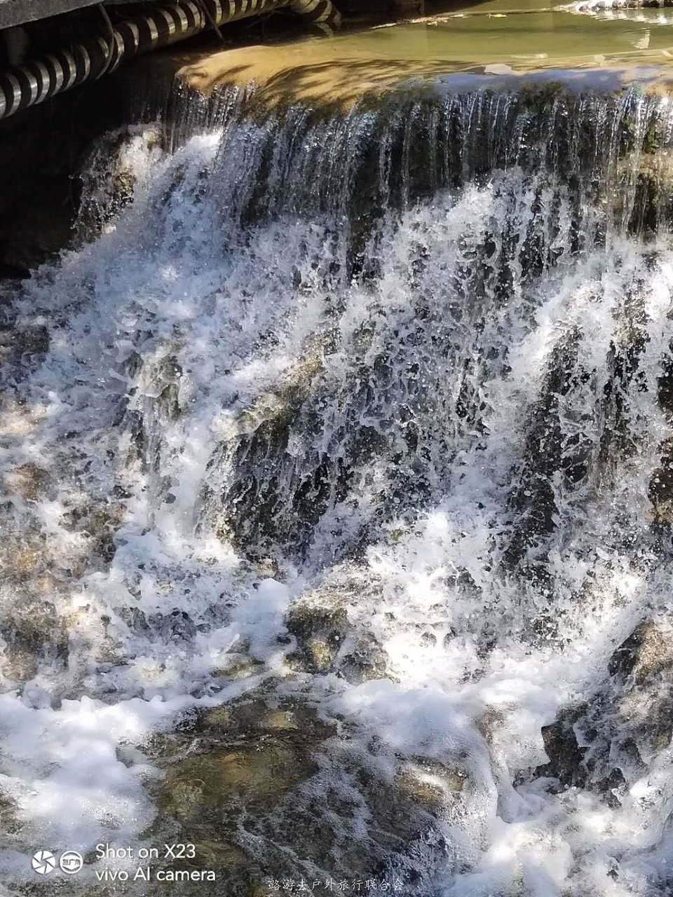 Dpu1l6xysNm3ieH9xOkYzhwLhfn_nwovio00IuUNcv_uYdn1tqd_cVzuj-hrZdK_