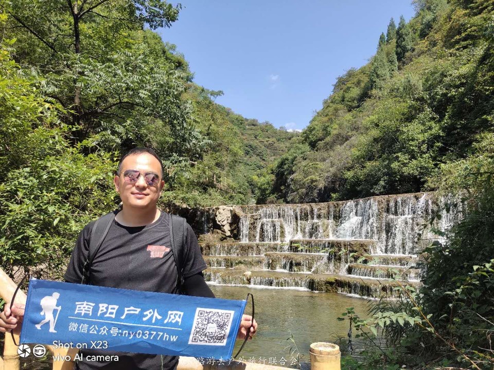 iuZ6WVhSJ2fV8flBXecfFh7wJAWk6MpKFoyU8kLEOb4no1xjUtP7Ypc2dzXwt8IV