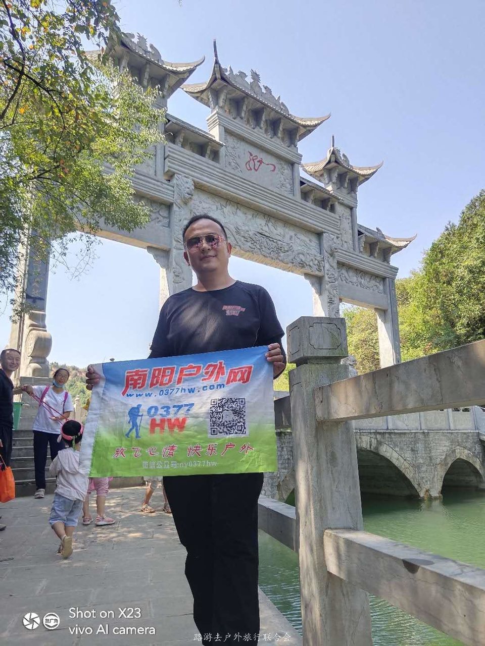 v8C4X7_QENHvE48vcd9af3846IDU1GjRJq37BW6BkjluvP6UTV2TAb26AQPvrAcV