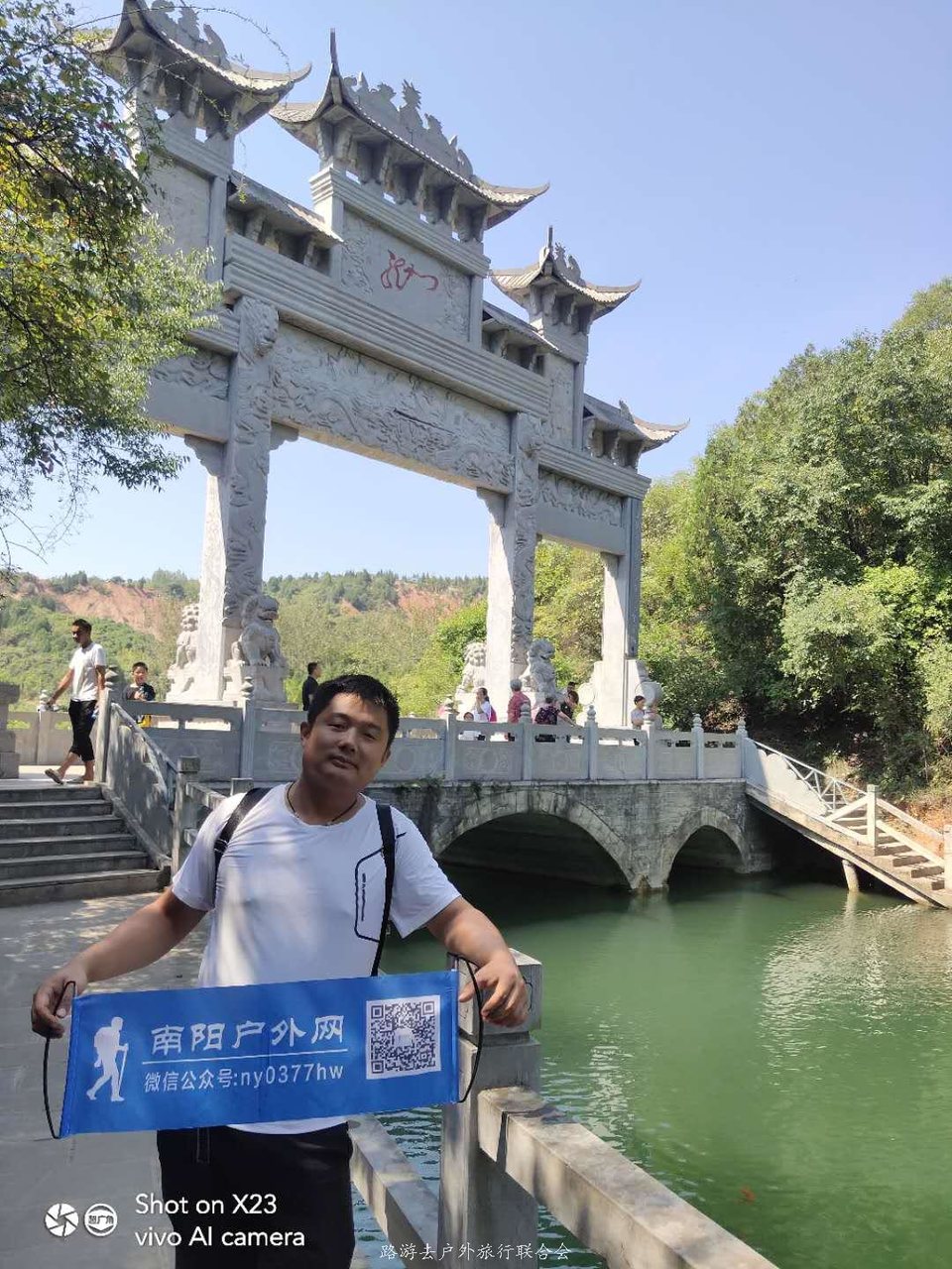 3nbSP6gIemgYpXUamqbAerhZB9dIsBpYHL407eWmYH_ZBDA9FDYaVB5UF2U3lahK