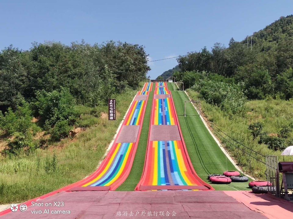 hc-TeT1EmSQzMRin8sTIwbbZ__pSdShE7qFvRTkkKrdTvDmxOvYbTMiRDBwGGwGw