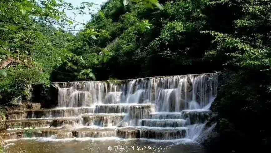 fgjLBGMgiyNJ8eugLs30JU421UP_GJxZBLWkGgY5JzikKzl1_72aLnP_nAC2Tzuh