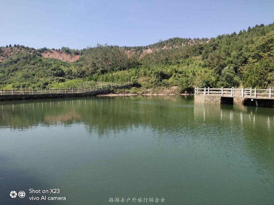 GVnYSlU13RZopYrL5EDAdoj8vstxXyvLGwQv8QquJilwOzHaKYjqFrxYEgjK24WK