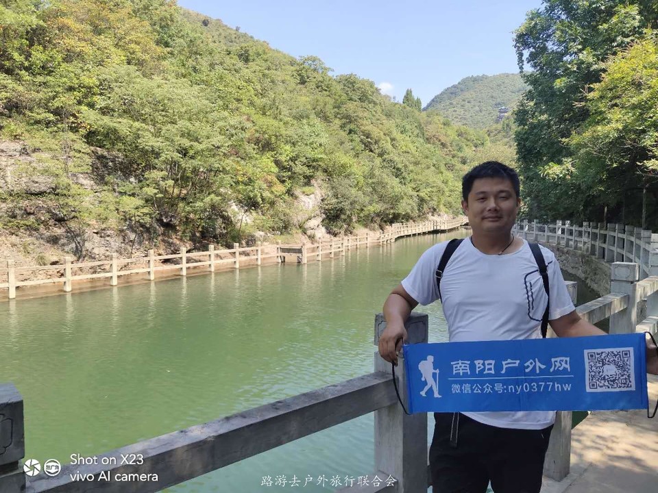 MATCbK1CN0omNljWa5AhAHinfaV30ieYjT-jVbRm1blKnSTNI_faNTP9SqLv-TW6