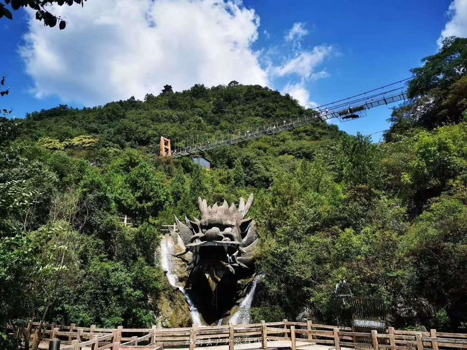 K2V4iSMXSw5muIn8wz5nMn4JBYr9T04XF_gS3c5vtDQm5jMhEMylnl70dCJEgV6w