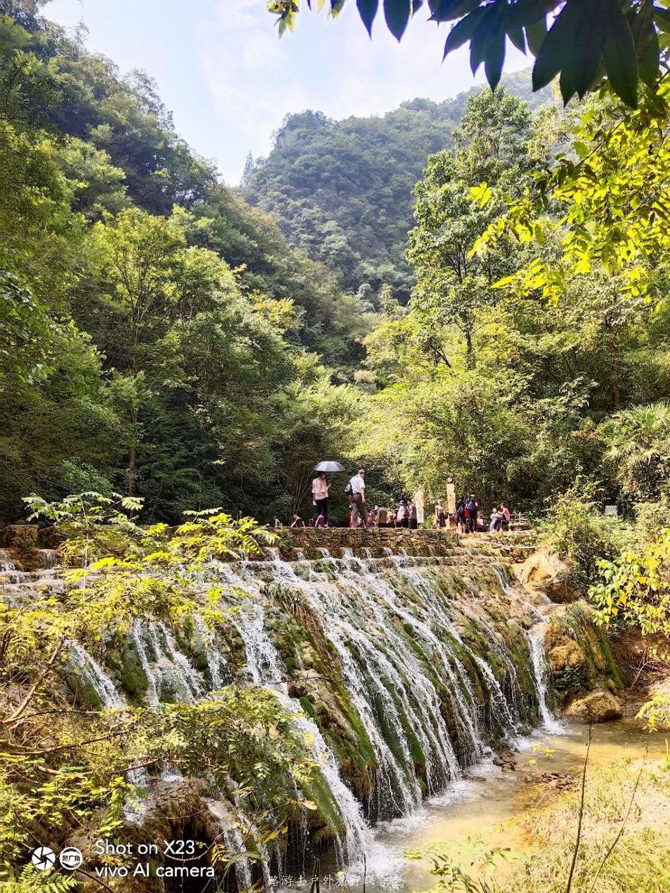 dstFJgvmo_pzyYwjk6PFhmtjsHx4t_avORXxDHRVymV7plgFZFgBuIZFEiScNVFj