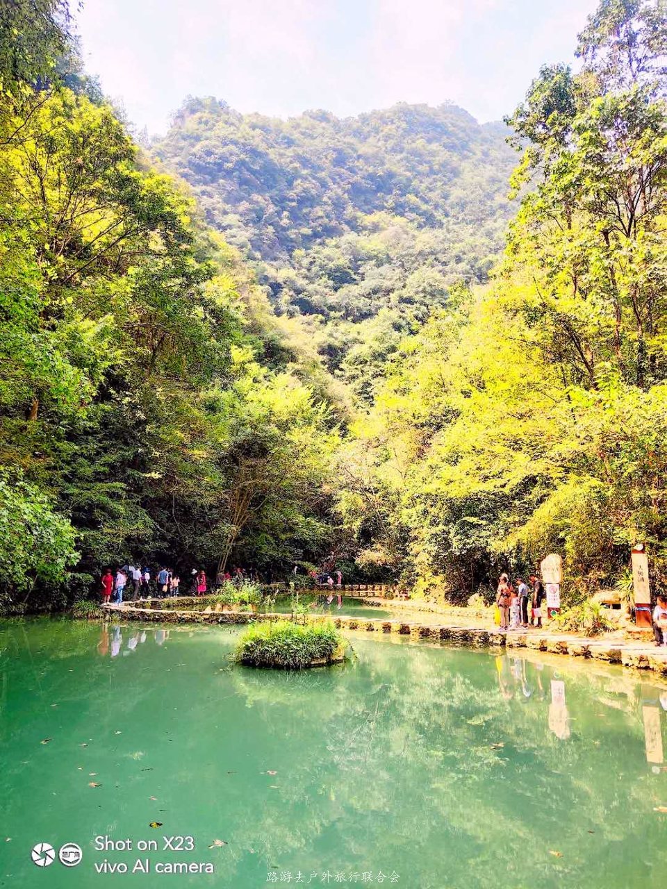 Y3y3uKdzemmd2PdKFtOG77wT0Em3eog_LIy4vQW-YnviNb_v_mmM4aIcsKzq1RvL