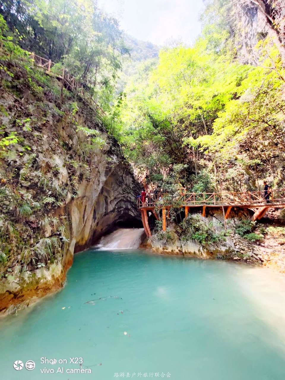 KEU5nMHZzl295zTHcNTJE4RxedTjHoOb4VW_Ryz8S8bOAa344HTwKsUpmnvHR6Ic