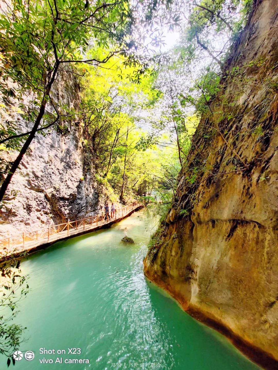 Sw_VfiZXVdVX_cnb4TOWXFBxJWWjtOftlG7r18deeRAGFvM6a5DIA6zM5xhLAjwN