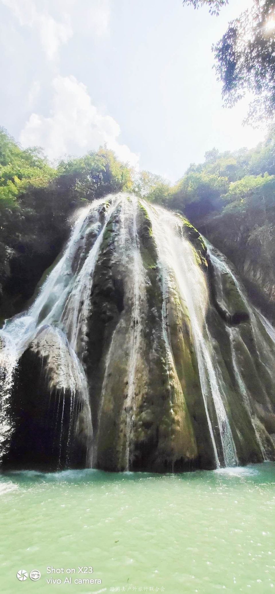 1MtI_B3r-yQ2CHrEKzXlzDQCanudvlcGQhKiXrIa5QnpBfdCmbFx5hRx8xQcmQnw