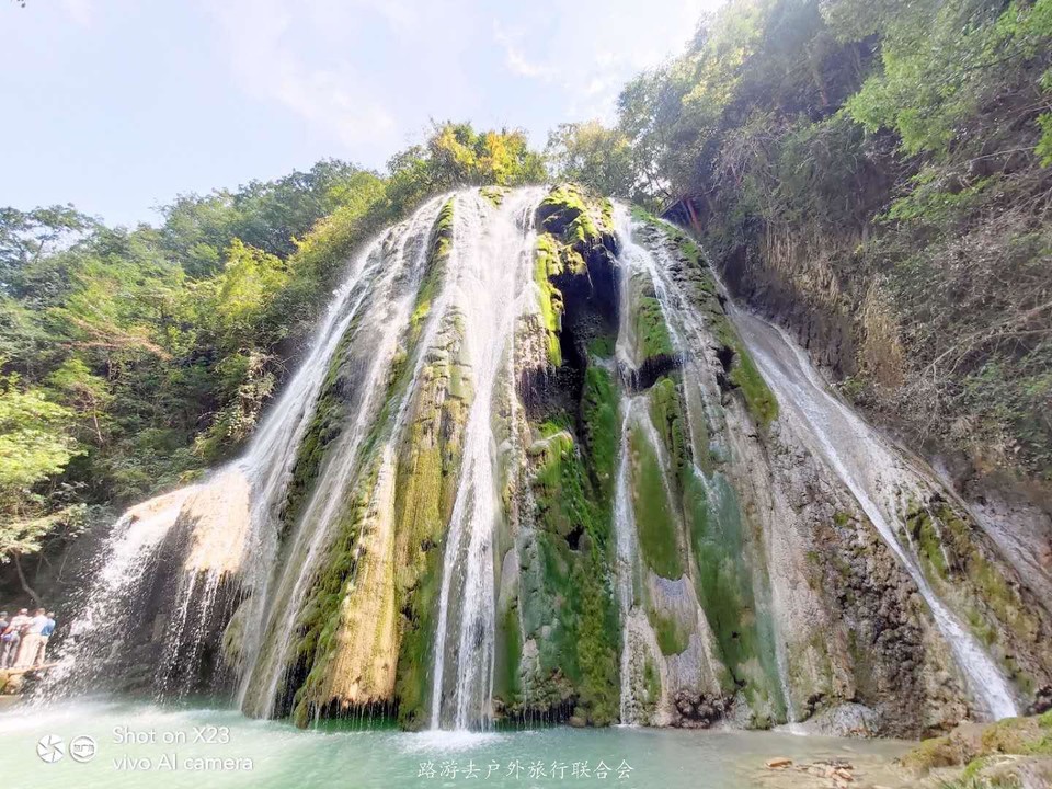 ocro36xdzgbkVpDRyoYBsQzOxJCm_i0aUgq5fHu7f1D8PpW5ejtqveK7Mc5RfSSq