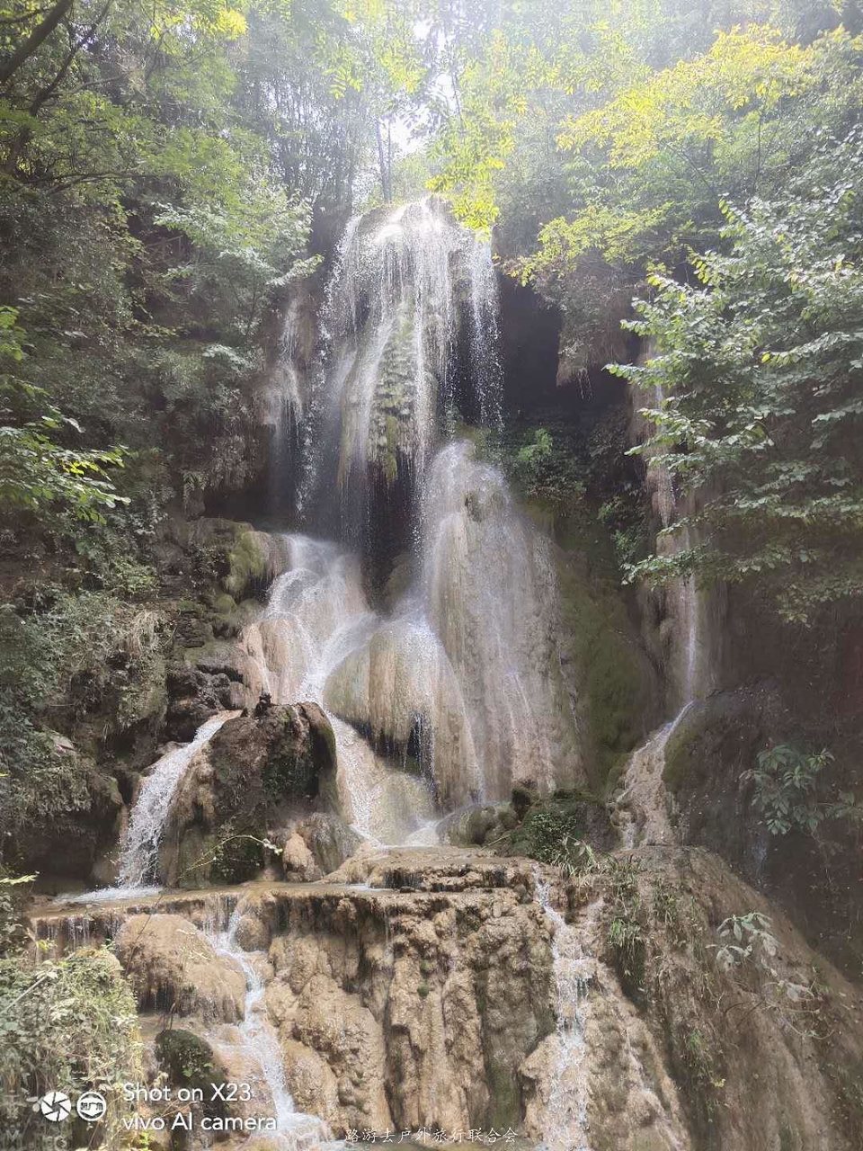 52XjrENyoDPh-Xdbh_y0IK0CCE25WFgo9RIrxdIAb0HNqvMKQnpqQ-o_rbCbmuuz