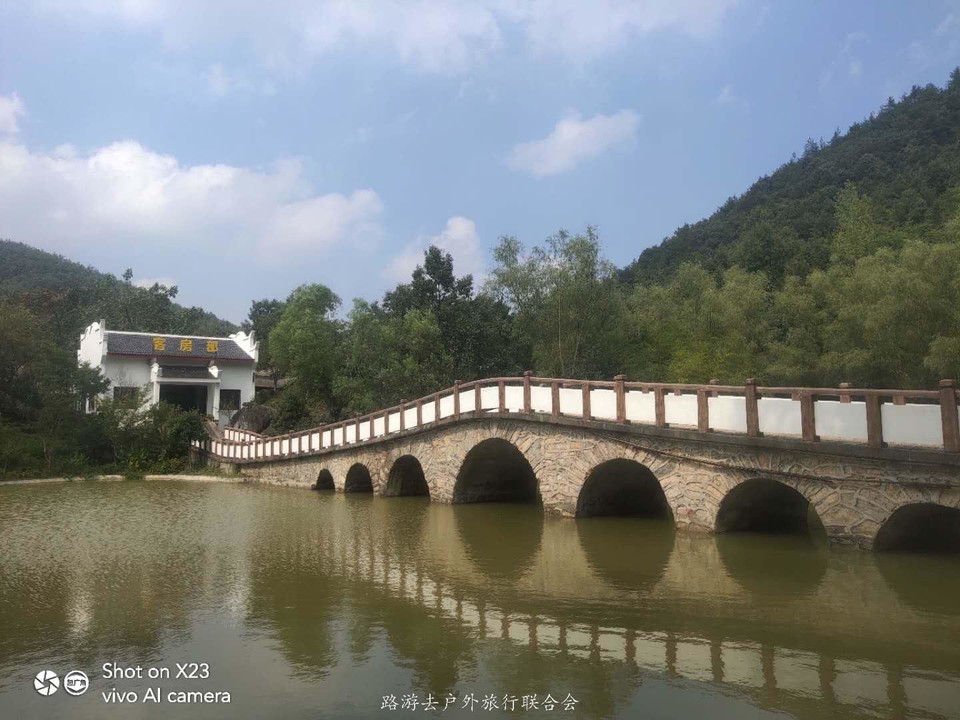 GeibRHKl7PAjaLxQptdYTURvxd9QwKsyNuiI_1XLyLXIZz6JclvMoUFABsQ51wrS