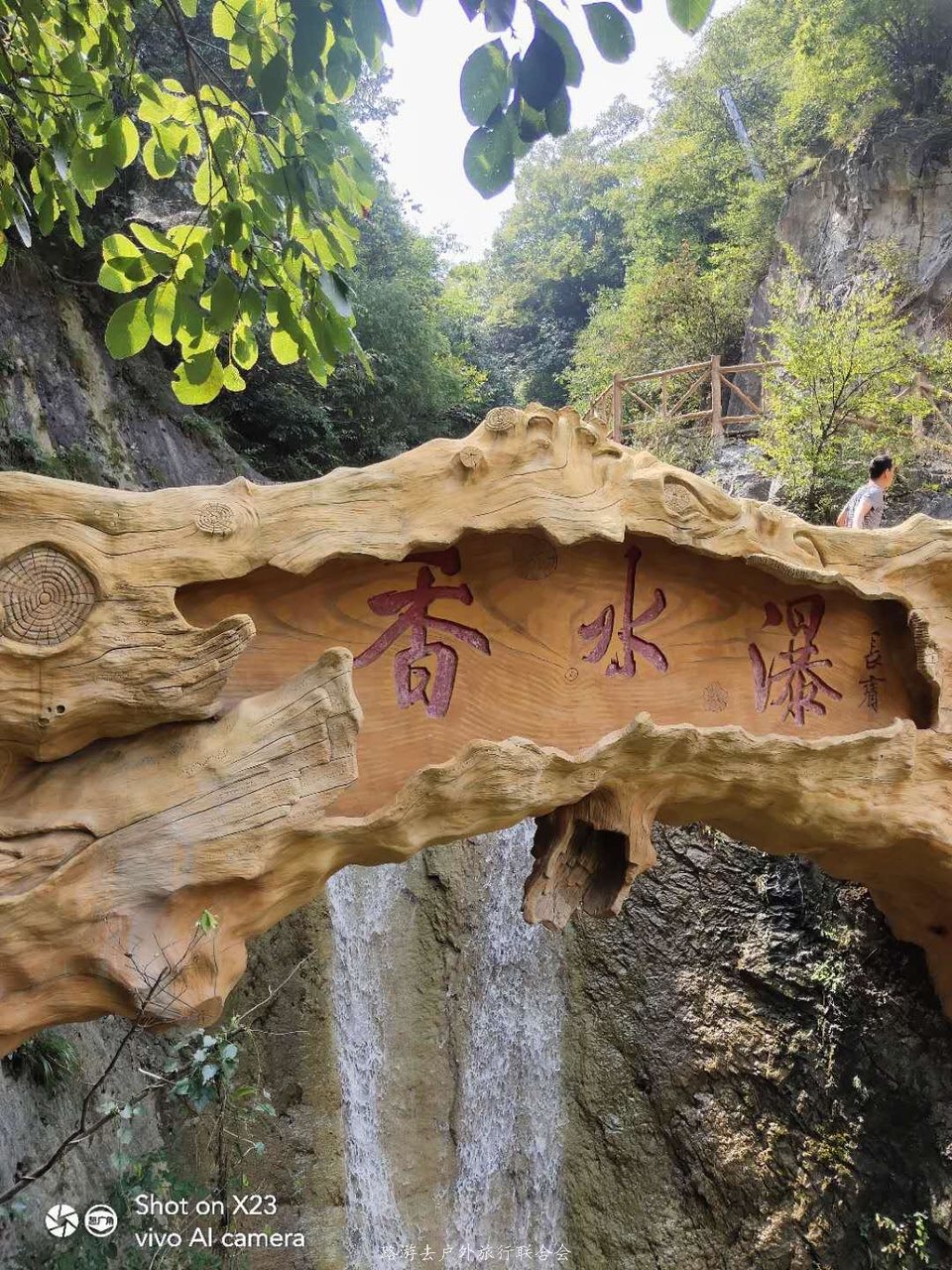 NTUNati_U2Vx0T9_DwkGlaoK7rRxmIeWSAflEFSgT1MTzsUeDRb1pDjpQun-84cd