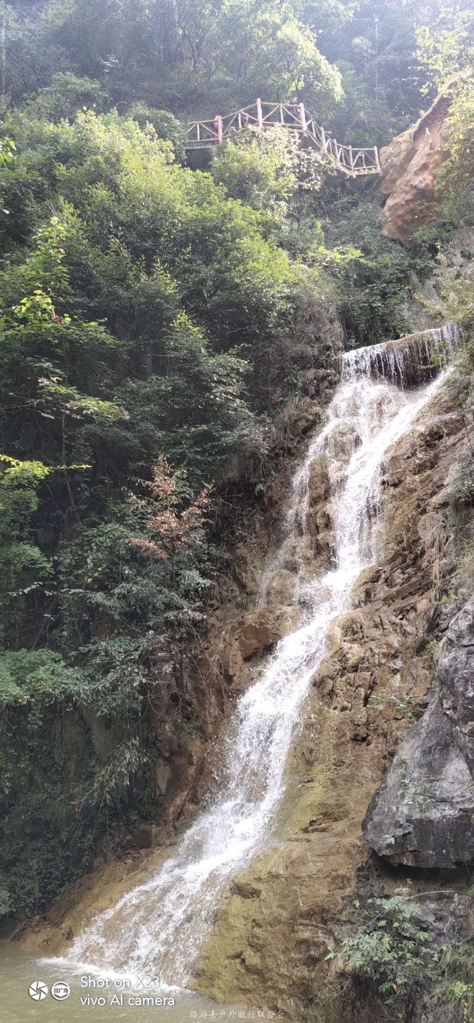 w3LYP8tDkbc1m0kXukDjWl1DHc_i3Srax_8B-ZNMgWtjt0rHvROIthZlTQ5V47BA