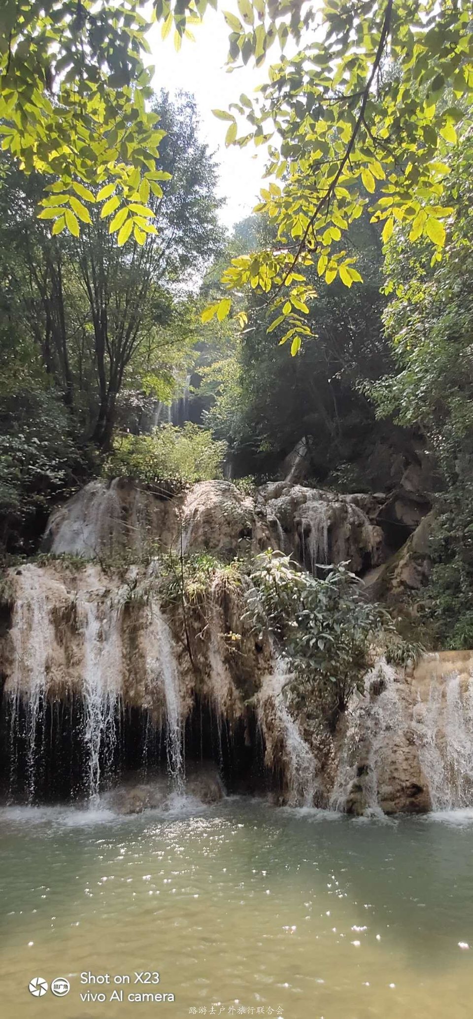 eSRzKRJkGwYJINS8R-YAsRZRcNP5l3DnvmWO0jrnPHF6u4TuO_I_HwwINo24Fp88