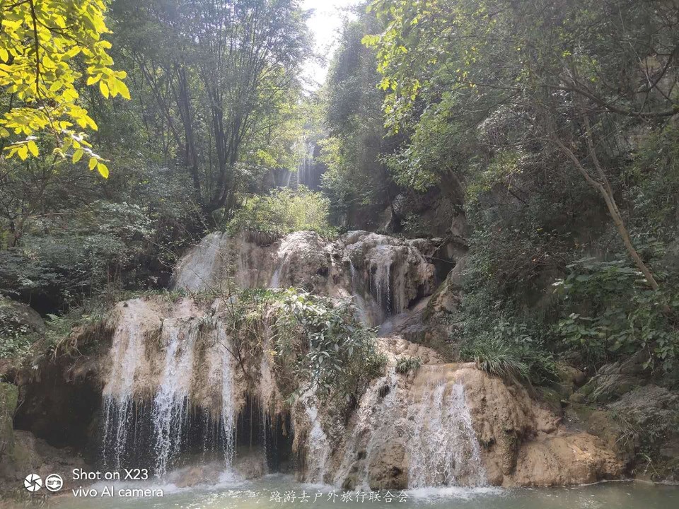 K48cyAXXQjdCBJHjMk8_V1hqBhCDzLconKHfpXEBJyw7eR1jHTzPiIKKBQsyNVDT