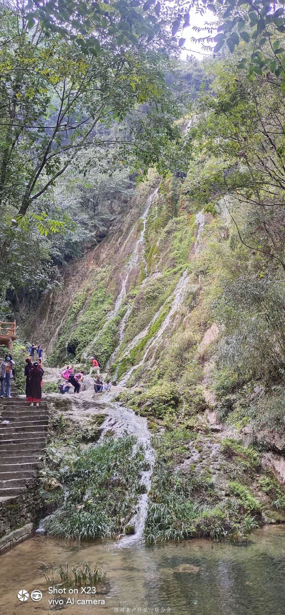 D4V--_DngHQGp0fK4WC9UUqUD6RD1yLUx4VM129LrqeV9Nsn7sw2YGQ-GdkX90Vi