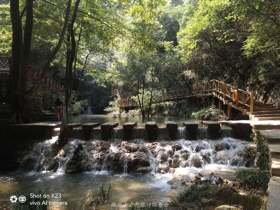 4SlaUPF20PXT7zep9b4LE_AJJDSPLug6wkImeF7ZC2VC58OGSFhpl3adf9yWtEA9