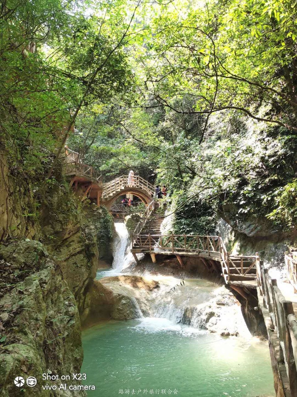 bdNyUeyFgYBUBulJXZPFsE0SJ0Y0jyko52cLU8xLRzmqhSRH9AY4xYezKLiZAt0l