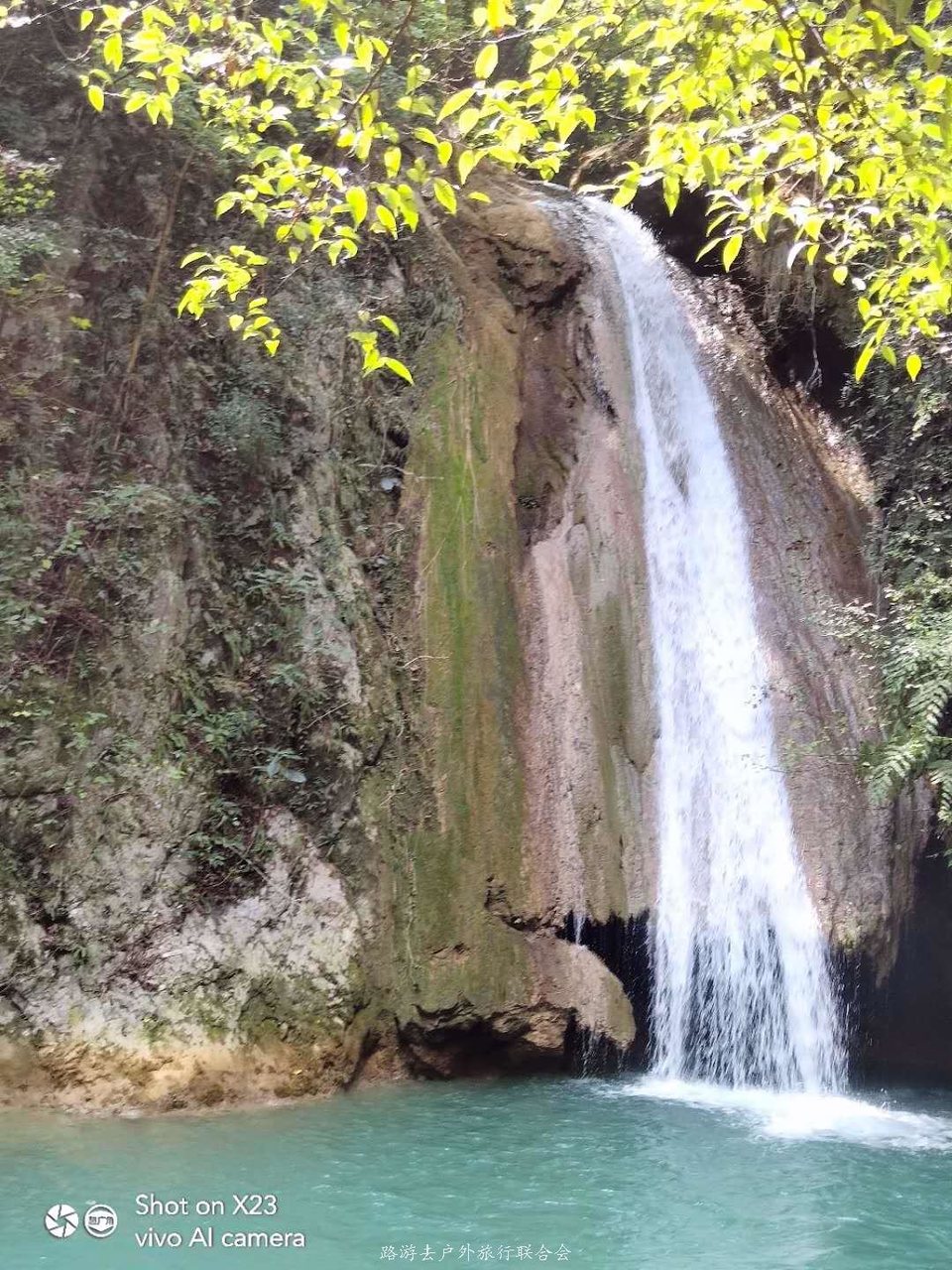 sk8bY74x1kxARu1aow9uIqn638dPuWjTsrXvodgk4WE2ZmJ4Cf1jR_tPJ7CUfID9