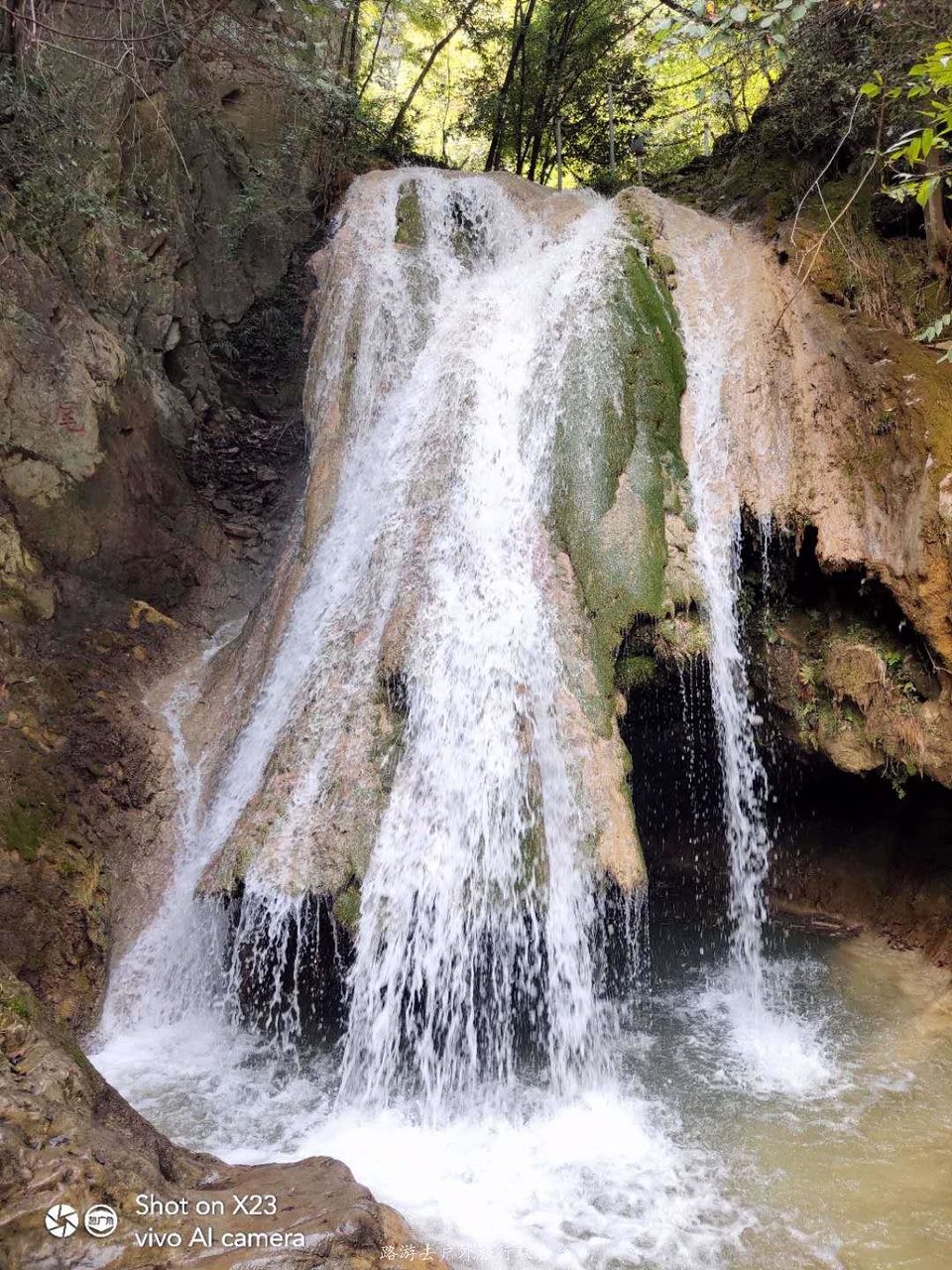 1hGVbnjfd1ryiS5BurHIjUXNnI65Qyt0qm08gqK_d6xgOPNZxiOu8rywipIfaA65