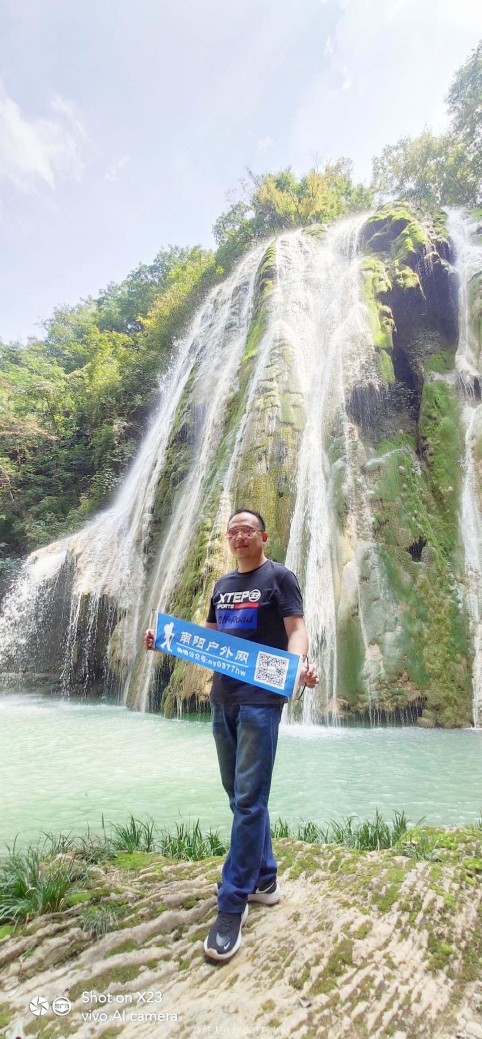 dxwW0OAMQopMXGGhyVRpmBYpKE7zAMq53e0RegUsTQV_I1dRCS4UZnLyEbeBPr0_