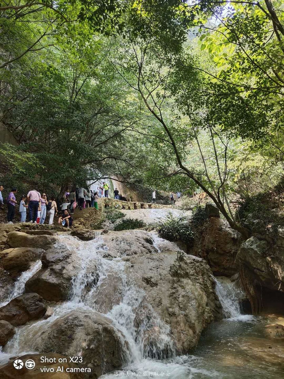 fKQGAKyEQ2RQfdb3hf4xVP4DtPOqnPWOzPr1h0NrztBWCCcATa0guUUc37NsMvLF