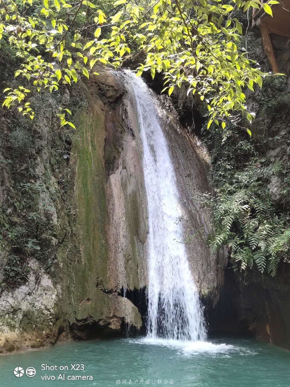 Sw_VfiZXVdVX_cnb4TOWXKXeNn2uZfjTo0cB0xy90G3jgM50nM7gAA0H2CNvNbED