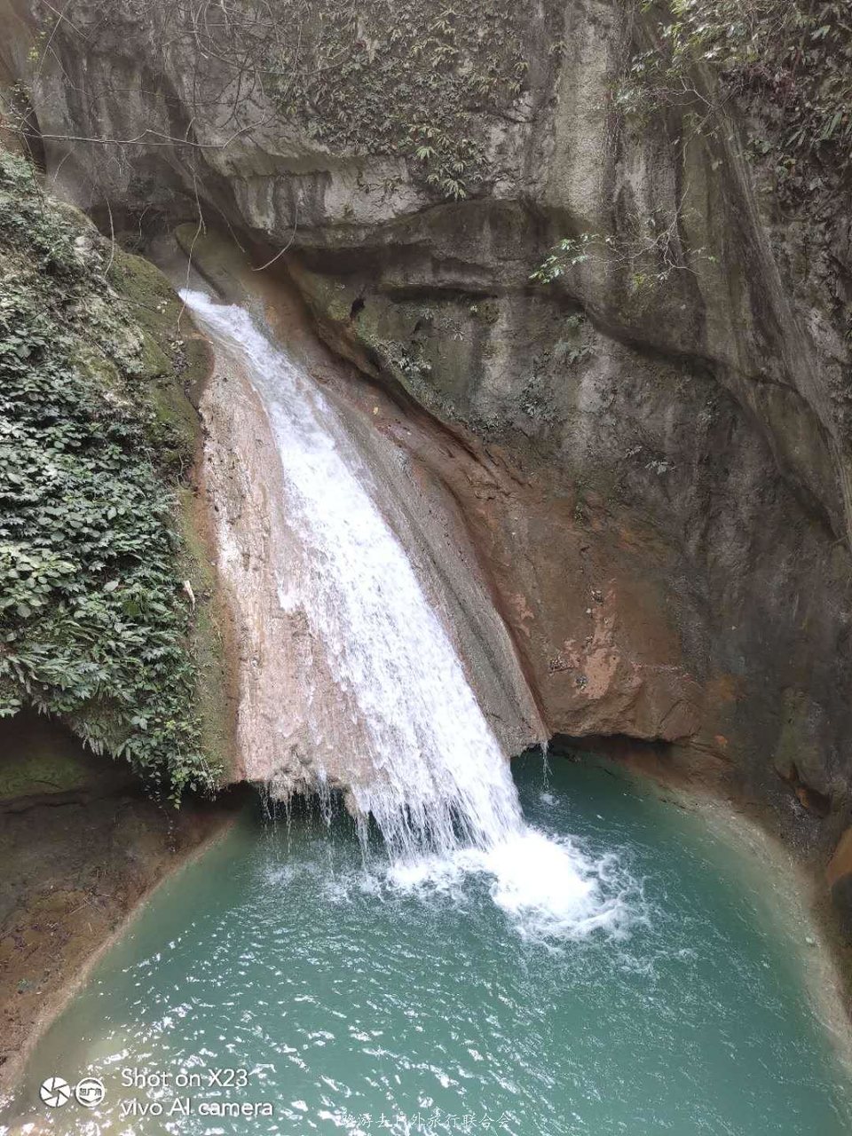 uCW0h-zj-v6h8A7nH46M4covrBsmmPvZYKh0YfGglmQdtzmKKy080cd7GiuCgggV