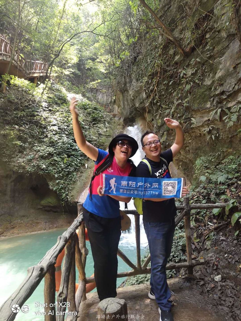 4sY92pS7I8VuVZTCMfNlEZweB30diyZJDtMJLDy2SOmyCKEk9mAU5zz75EnbRzO5