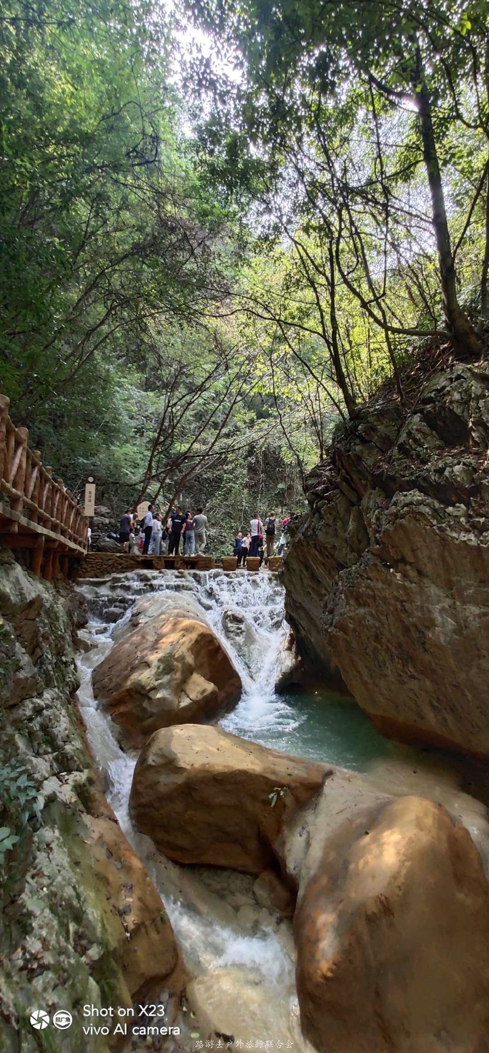 EubSsHDb8YMZUl9gcePki4u7RQ-5dhLqrS4VHcHGK8IJ-n0QZFVyjG0mepRUA3PV