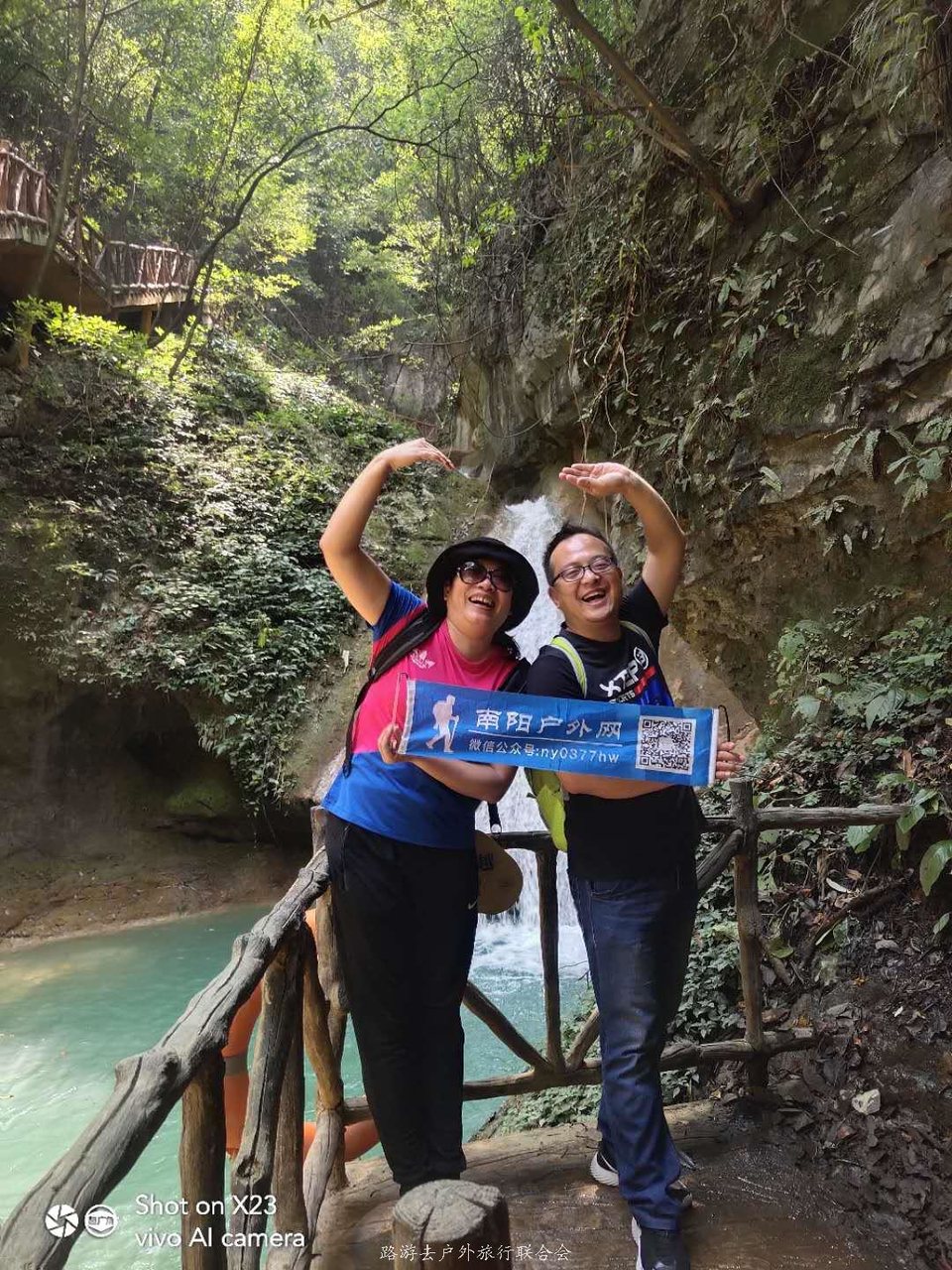 Fd62wDDQNlV9btRVGUJlNLpqeBWNugAHaMXzOtEEV6ZAn8Jgx1C5xxgH-3ID-MmG