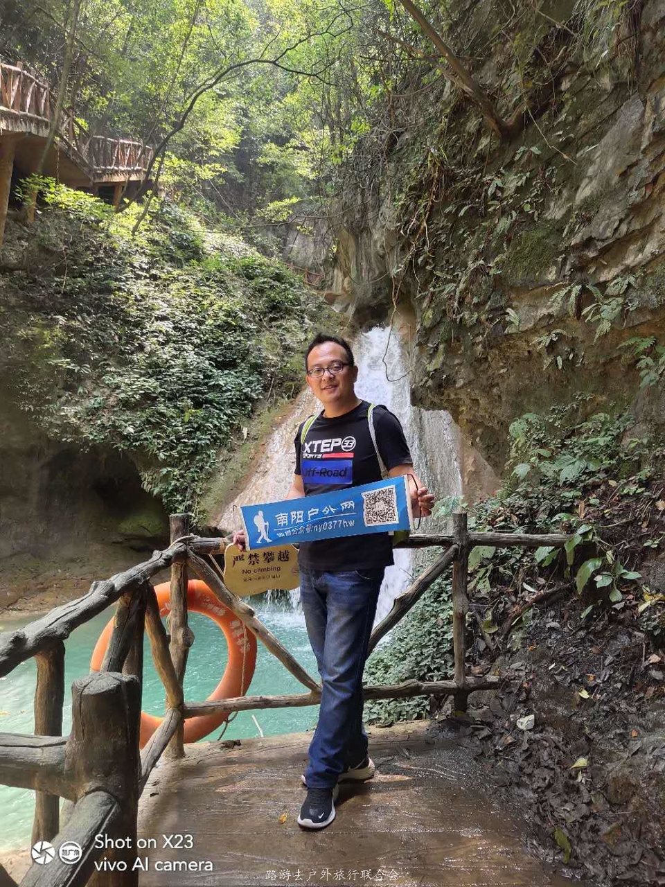 v84gC5R8Xnx74bLNzdkoiJ9EC1MYyHfiR9bR2LsvNLT8ubG0YNUA10kZ6lVIR2js