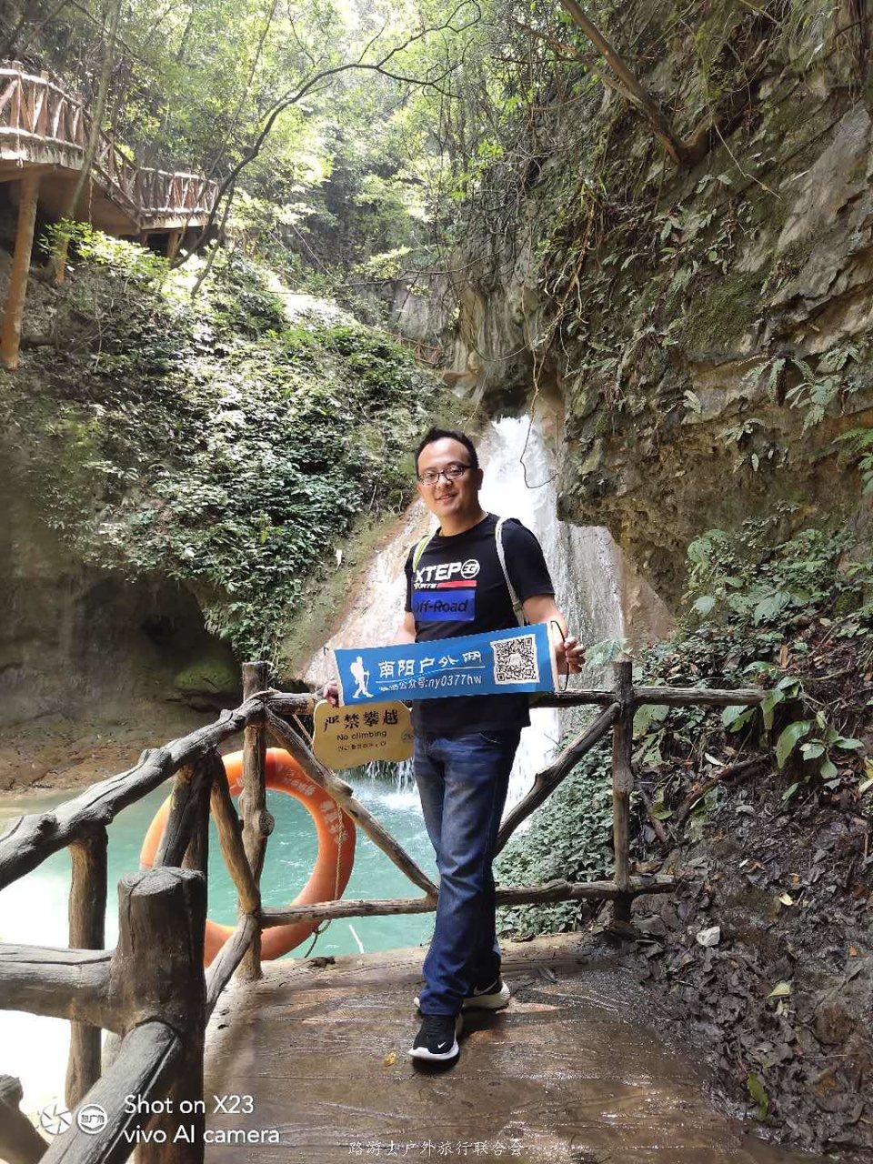 nM2mMJ18hjlTRjlDDxtyrXbgicX-ivqBVQTXrlciBIMfE0abKI7hgvBd1G-d6OEh