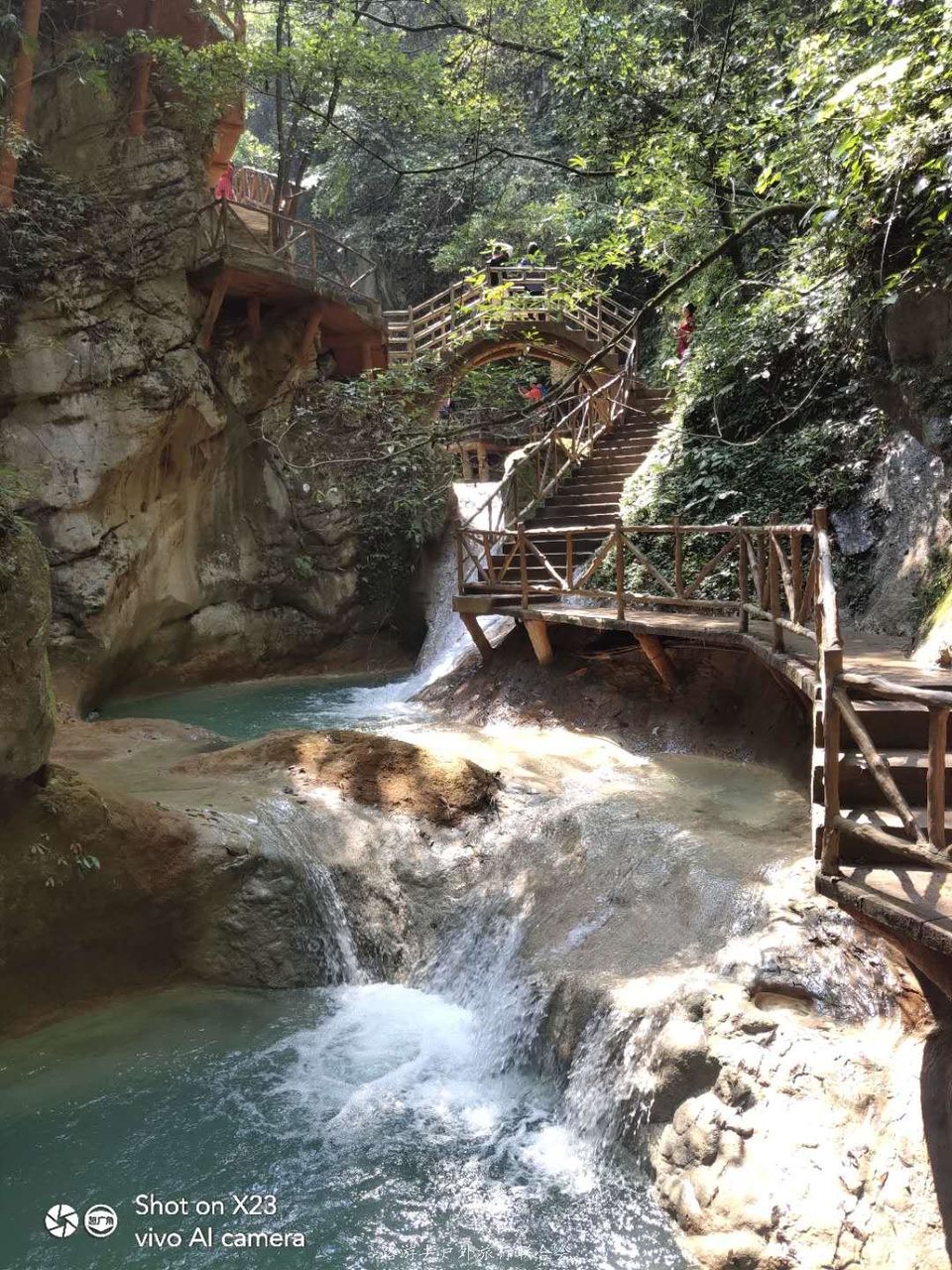 1hGVbnjfd1ryiS5BurHIjaN-XrAhTL_JXfFE_pUyQ88C3i9Qw-RcLwIhwieMcRts