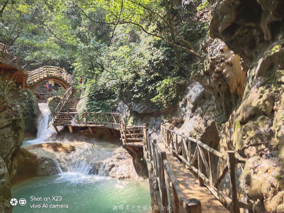 GSjG14PNoBoAo3cvj-cgAiQ-686eGECUk3JjoSGIxaVlg53JhWth7HiHBfXkP7sZ