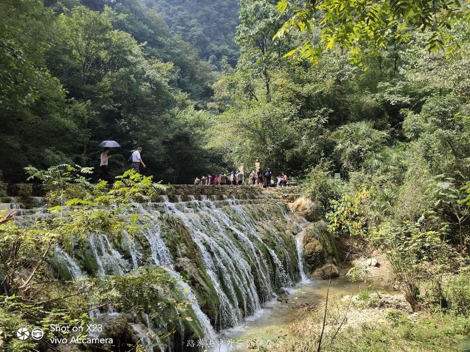 bXksuhKpoLREm4PMyrQo3YP3-UQ4-wQGnos0YdLgwd8Adm52sZfMrVlVERCHjtP2