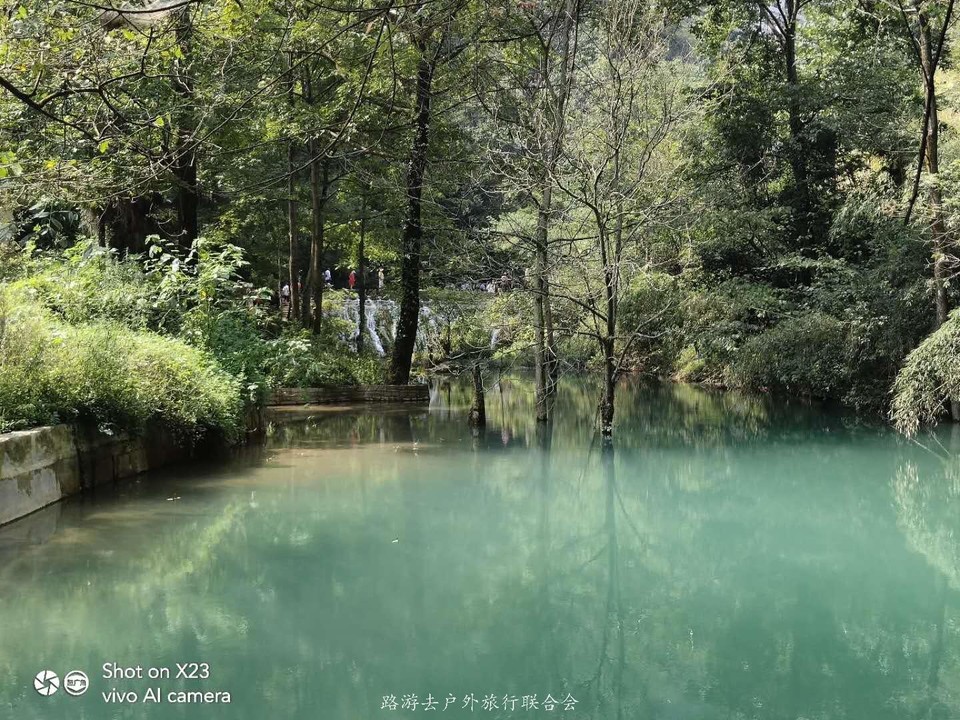 A3ivNkNiR66MdZVVkV7FkN8KEE4U_hPWM751hD3mIg6RZ38xPKiB3wmOpxjJJ_gl