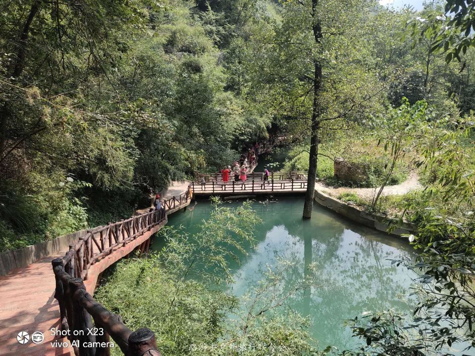 euLS55efBOfHSkdIBVQ1k91YhMcN8LhIN1K2Frma37CNKqxz5AHFIx_BIXCJBcUZ