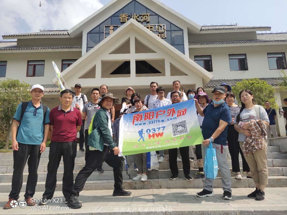 3fAT5d1aL9vDBIrDoCpfMD6_eDC1-9SBZiI2g_ppqfzp_d_WUh_MMowODDhYT21J