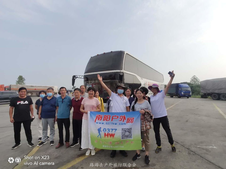 uZ9KHKjDQd3yXFryyqS-fygddyeh4o22WLecyOPusJDwpJWuU2UysEZq2cQJLN4j