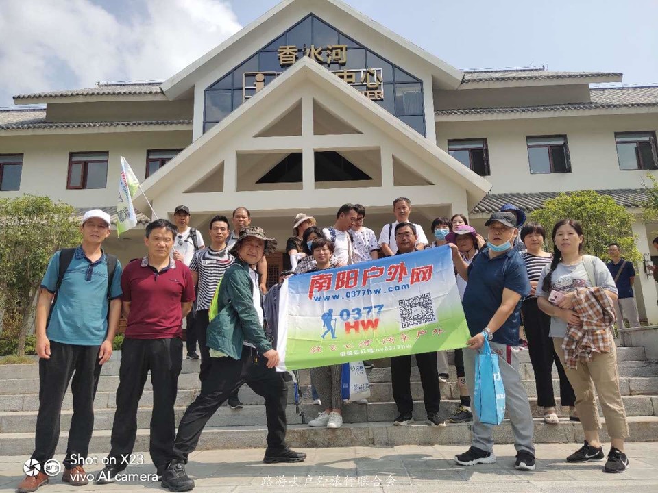 3fAT5d1aL9vDBIrDoCpfMAWNF4rINyDfM7OeC0LN9oPT5q2Nq9jmdiaFkEPs1eKt